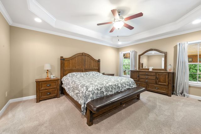 8025 Ragusa Cir, Spring Hill, TN 37174