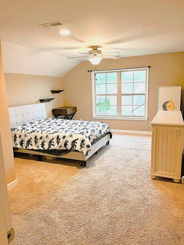 8025 Ragusa Cir, Spring Hill, TN 37174