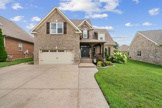 8025 Ragusa Cir, Spring Hill, TN 37174