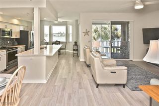 8096 Queen Palm LN 226, Fort Myers, FL 33966