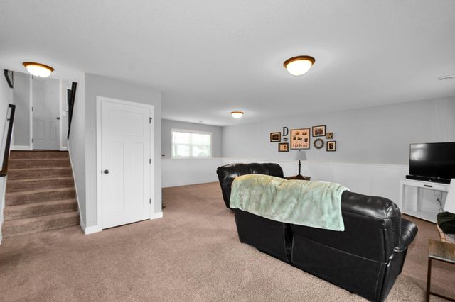 26 Robinson Drive, Lino Lakes, MN 55014