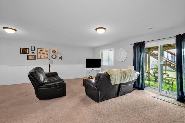 26 Robinson Drive, Lino Lakes, MN 55014
