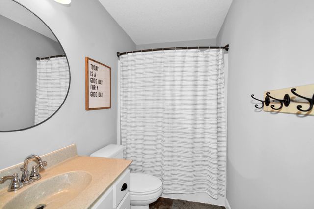 26 Robinson Drive, Lino Lakes, MN 55014