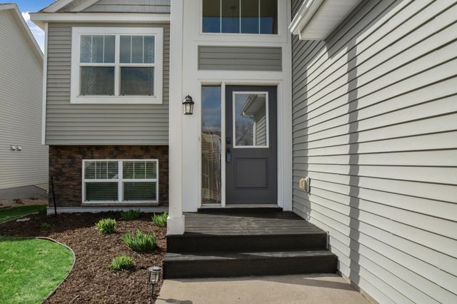 26 Robinson Drive, Lino Lakes, MN 55014