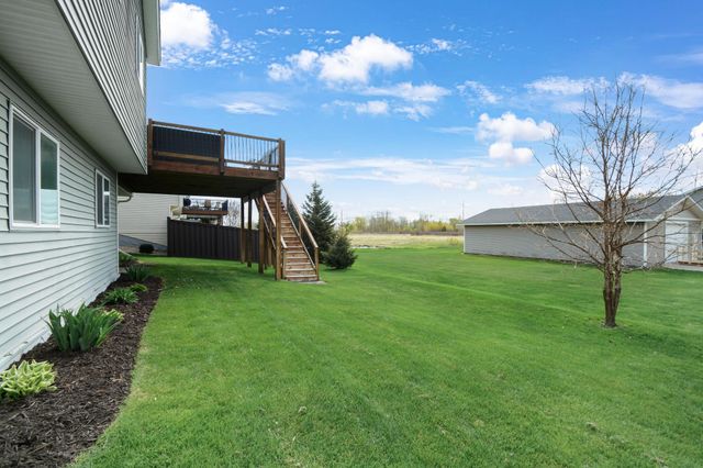 26 Robinson Drive, Lino Lakes, MN 55014