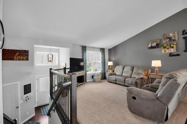 26 Robinson Drive, Lino Lakes, MN 55014