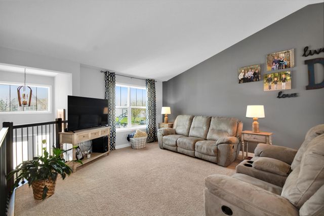 26 Robinson Drive, Lino Lakes, MN 55014
