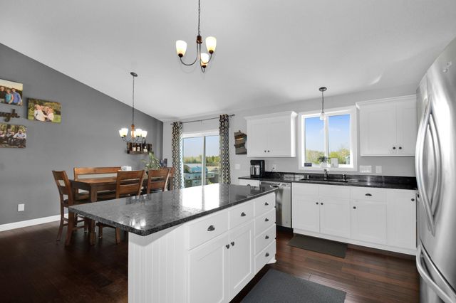 26 Robinson Drive, Lino Lakes, MN 55014