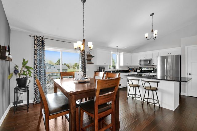 26 Robinson Drive, Lino Lakes, MN 55014