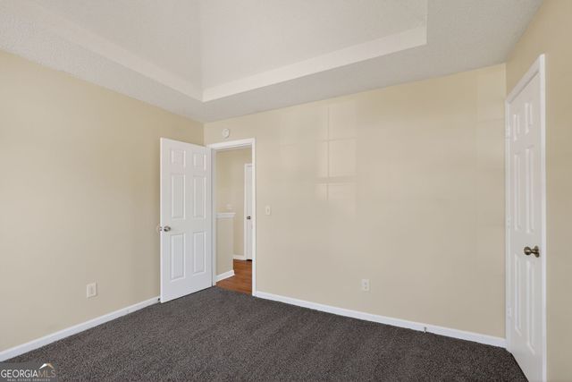 4627 Laura Place, Lithonia, GA 30038