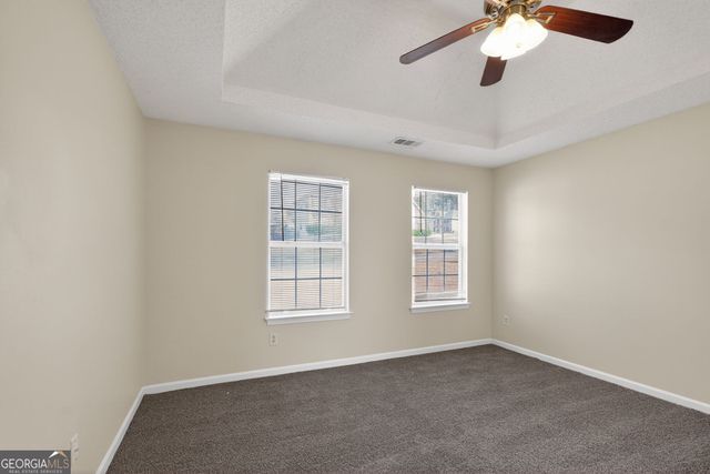 4627 Laura Place, Lithonia, GA 30038