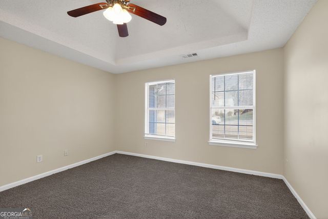 4627 Laura Place, Lithonia, GA 30038