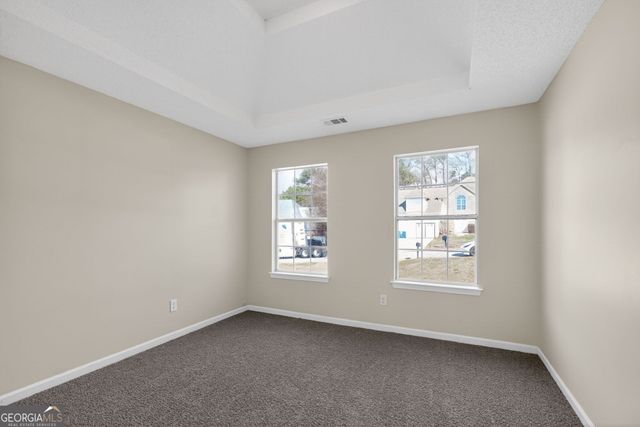 4627 Laura Place, Lithonia, GA 30038