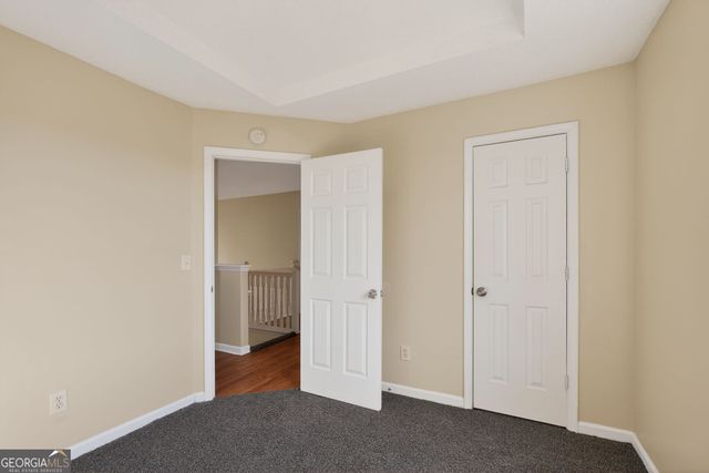 4627 Laura Place, Lithonia, GA 30038