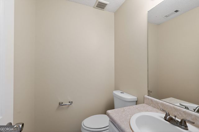 4627 Laura Place, Lithonia, GA 30038