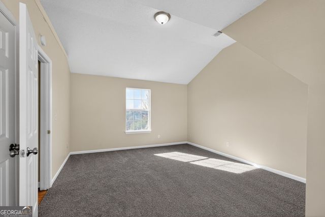 4627 Laura Place, Lithonia, GA 30038