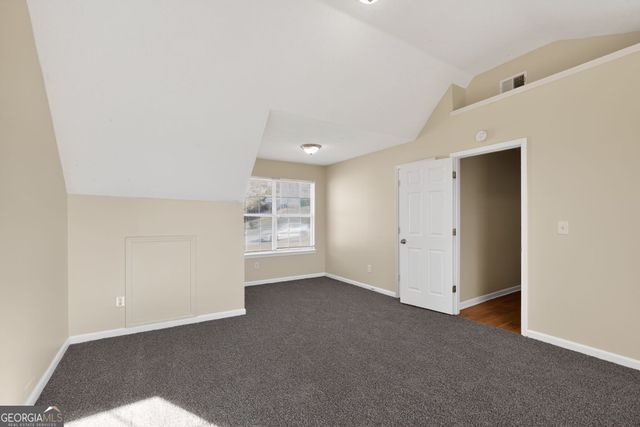 4627 Laura Place, Lithonia, GA 30038