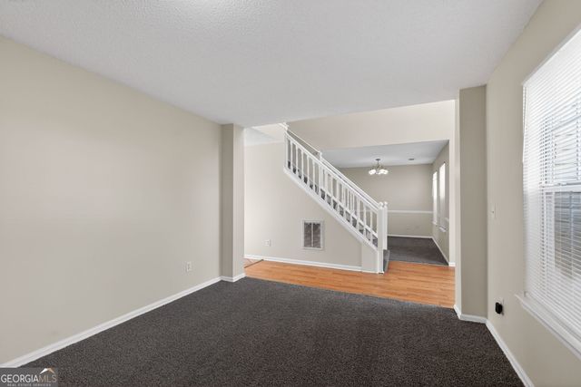 4627 Laura Place, Lithonia, GA 30038