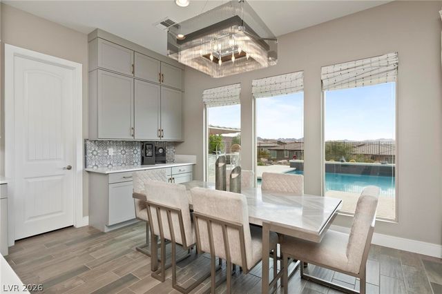 2153 King Crest Court, Henderson, NV 89052