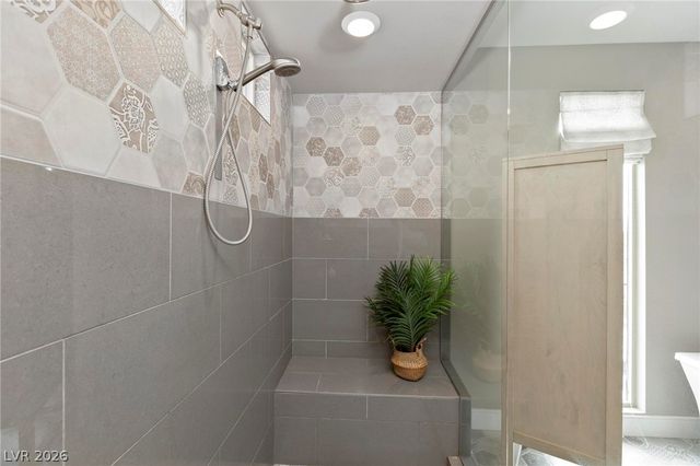 2153 King Crest Court, Henderson, NV 89052