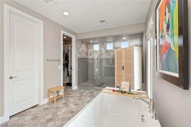 2153 King Crest Court, Henderson, NV 89052