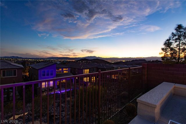 2153 King Crest Court, Henderson, NV 89052