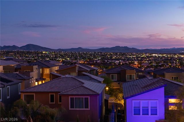 2153 King Crest Court, Henderson, NV 89052