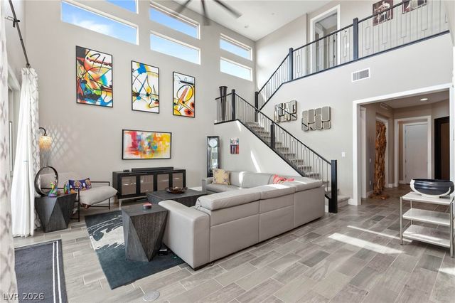 2153 King Crest Court, Henderson, NV 89052