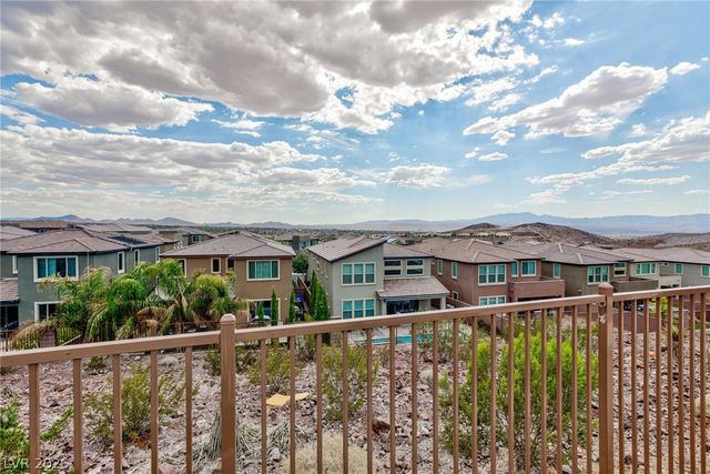 2153 King Crest Court, Henderson, NV 89052