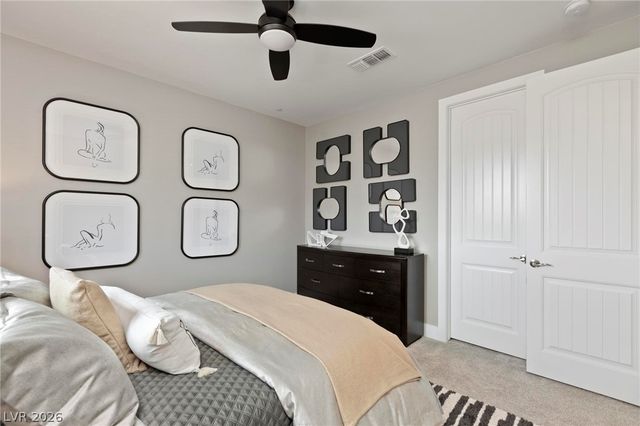 2153 King Crest Court, Henderson, NV 89052