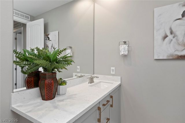 2153 King Crest Court, Henderson, NV 89052