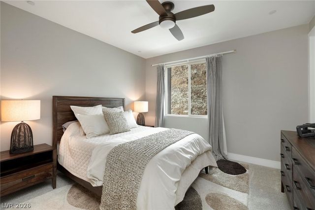 2153 King Crest Court, Henderson, NV 89052