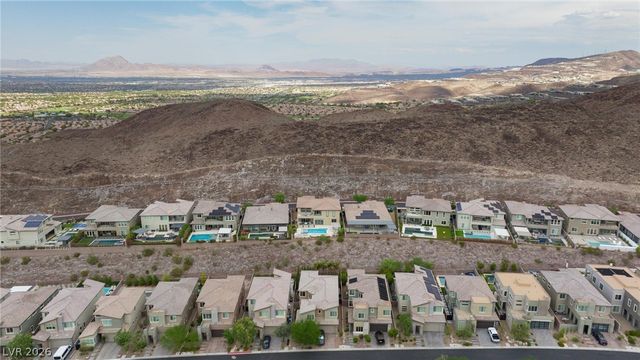 2153 King Crest Court, Henderson, NV 89052