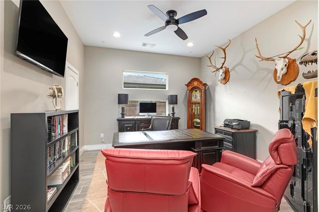 2153 King Crest Court, Henderson, NV 89052