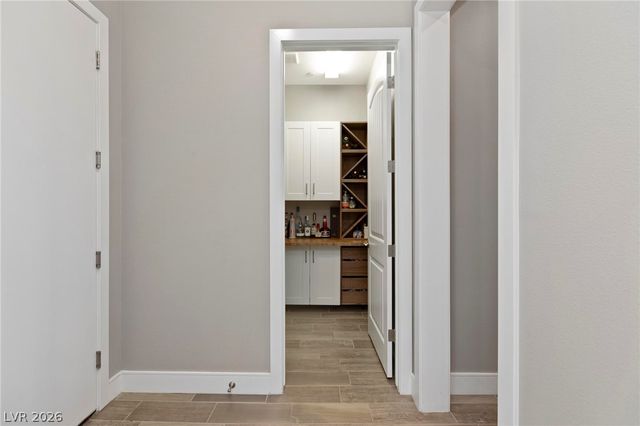 2153 King Crest Court, Henderson, NV 89052