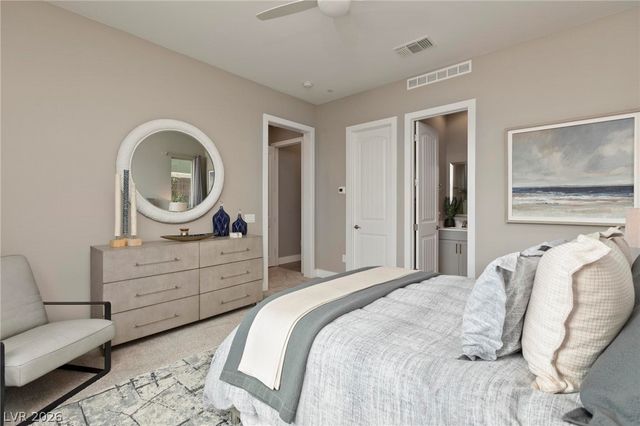 2153 King Crest Court, Henderson, NV 89052