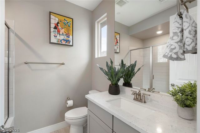 2153 King Crest Court, Henderson, NV 89052