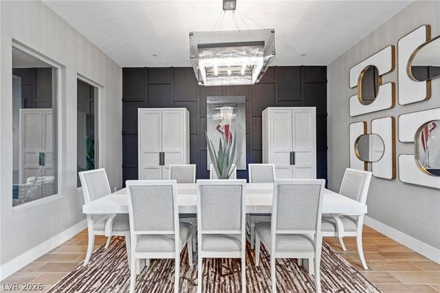 2153 King Crest Court, Henderson, NV 89052