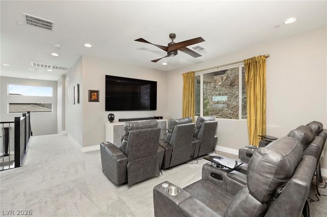 2153 King Crest Court, Henderson, NV 89052