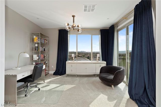 2153 King Crest Court, Henderson, NV 89052