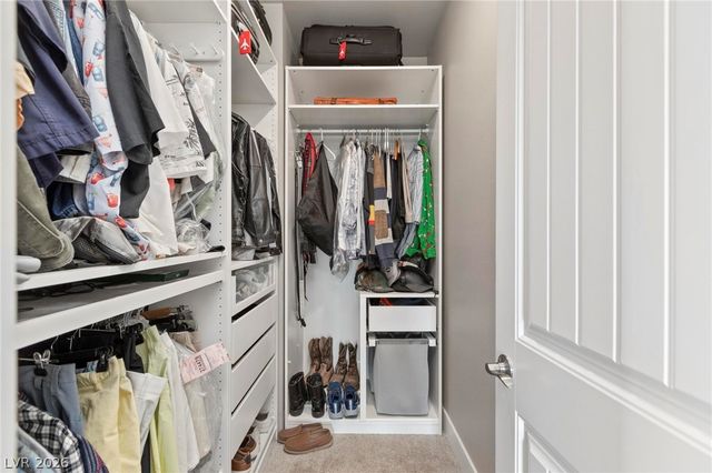 2153 King Crest Court, Henderson, NV 89052