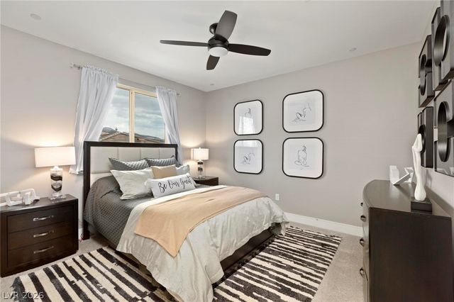 2153 King Crest Court, Henderson, NV 89052