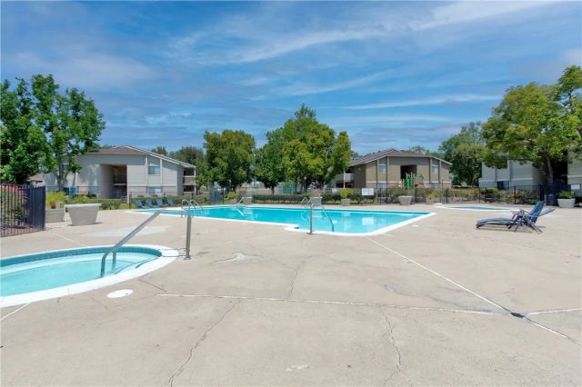 1309 W Mission Boulevard U-109, Ontario, CA 91762