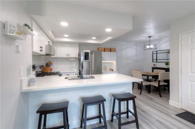 1309 W Mission Boulevard U-109, Ontario, CA 91762