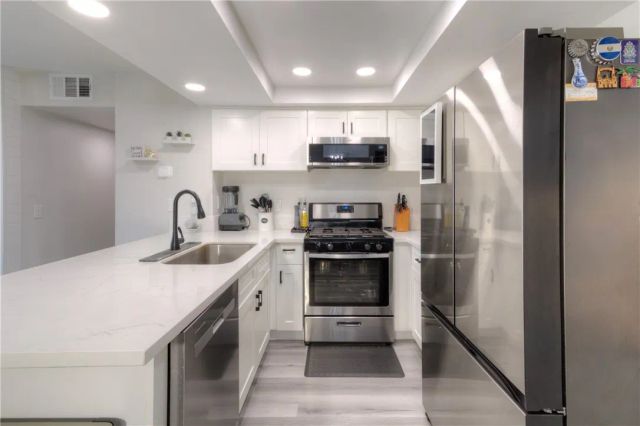 1309 W Mission Boulevard U-109, Ontario, CA 91762