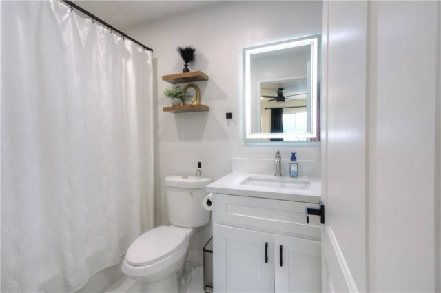 1309 W Mission Boulevard U-109, Ontario, CA 91762