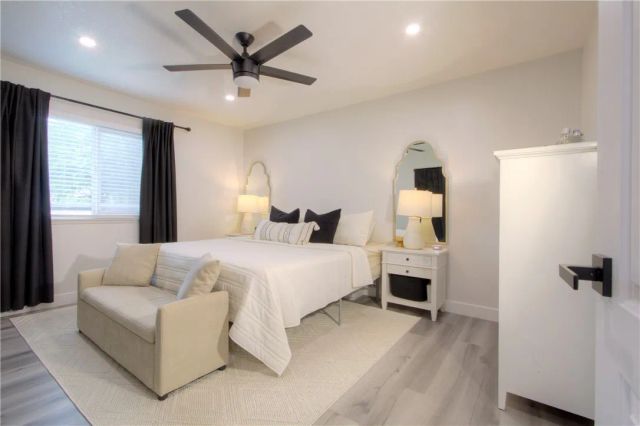 1309 W Mission Boulevard U-109, Ontario, CA 91762