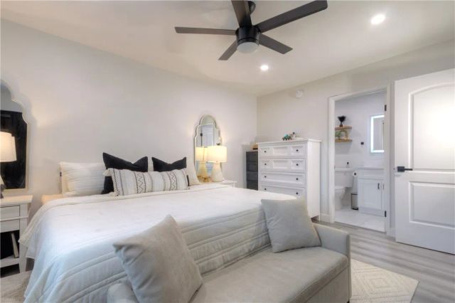 1309 W Mission Boulevard U-109, Ontario, CA 91762