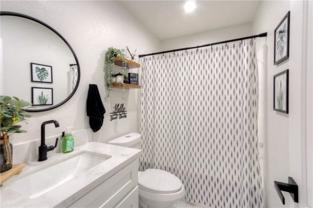 1309 W Mission Boulevard U-109, Ontario, CA 91762