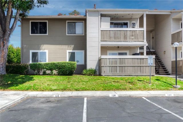 1309 W Mission Boulevard U-109, Ontario, CA 91762